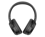 Edifier WH700NB Pro, ANC czarne - 1535718 - zdjęcie 2